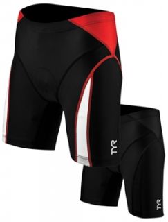 see colours sizes tyr female comp 6 tri short ss12 57 74 rrp $