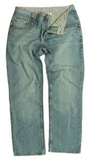  sizes plain lazy loose fit jeans 36 44 rrp $ 80 99 save 55 % see