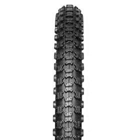  iii classic bmx tyre 21 85 click for price rrp $ 25 90 save 16 %