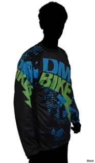 see colours sizes dmr race long sleeve jersey 45 91 rrp $ 72 88