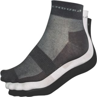  race socks 3 pack 2013 15 37 click for price rrp $ 16 18 save 5