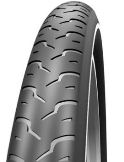 see colours sizes schwalbe speed cruiser tyre 15 75 rrp $ 24 28