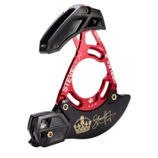see colours sizes e thirteen lg1 steve peat edition chain guide now $