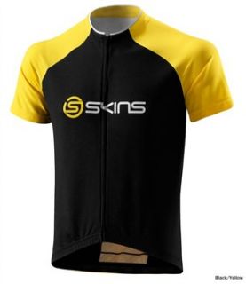  short sleeve jersey 41 42 click for price rrp $ 115 03 save 64 %