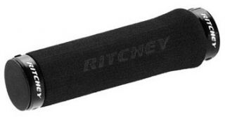 Ritchey WCS Truegrip Locking Foam Grips 2013