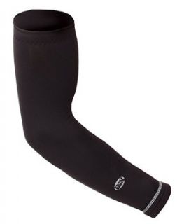 see colours sizes ixs arm warmers 19 68 rrp $ 43 72 save 55 %
