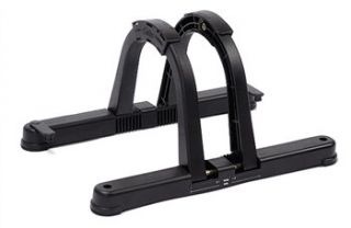 saris wheel arch bike support 29 15 click for price rrp $ 37 25