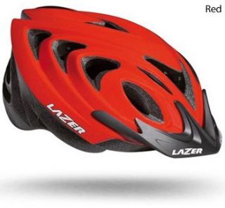 Lazer X3M Helmet 2012