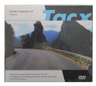  tacx rlv climbs collection iii spain 39 79 rrp $ 56 69 save 30