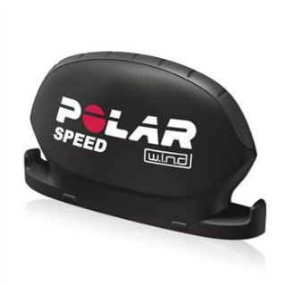 see colours sizes polar bike mount and speed sensor set w i n d now $