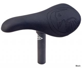 Shadow Conspiracy Solus Slim Seat & Post Combo