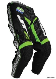 see colours sizes jt racing classick pants back in black 2012 from $