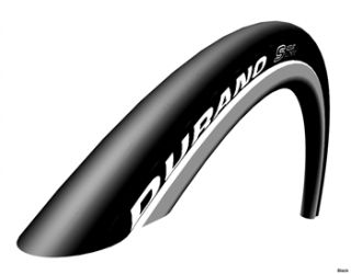 see colours sizes schwalbe durano s tyre from $ 29 15 rrp $ 58 30 save