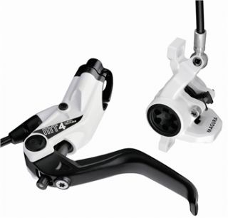 see colours sizes magura mt4 disc brake storm rotor from $ 153 80 rrp