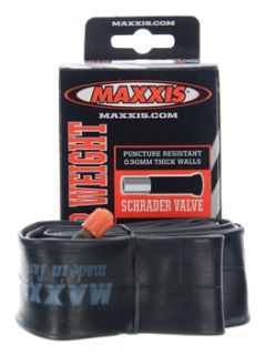 see colours sizes maxxis butyl welter weight tube now $ 7 28 rrp $ 9