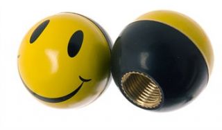  topz smiley valve caps 5 81 click for price rrp $ 6 46 save 10 %