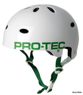 Pro Tec Ace Helmet 2011
