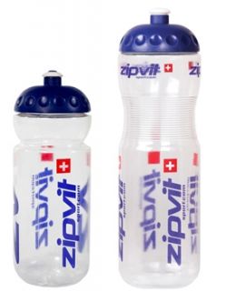  elite water bottle 5 81 click for price rrp $ 6 46 save 10 %