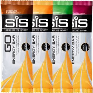 see colours sizes science in sport go energy bar 65g 45 47 rrp $