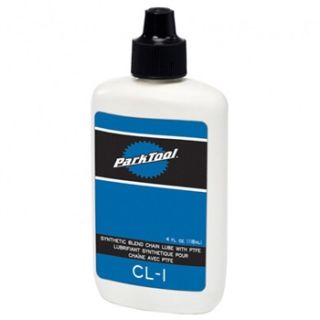see colours sizes park tool synthetic chain lube 13 10 rrp $ 14