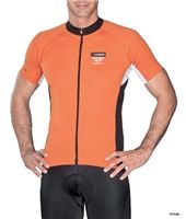 see colours sizes de marchi contour pro jersey ss2012 from $ 48 09 rrp