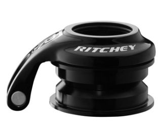 see colours sizes ritchey wcs cross headset 2012 70 70 rrp $ 113