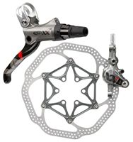  mag disc brake 2011 now $ 196 81 rrp $ 404 98 save 51 % 5 see all sram