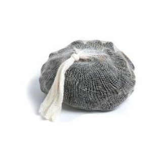 20 Count Shellfish Steamer Bags Clams Mussels Lobster Seafood Mesh