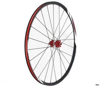  29er front wheel 590 47 click for price rrp $ 727 39 save 19