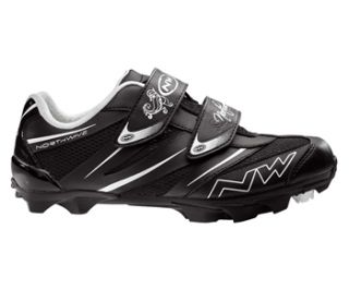 colours sizes northwave husky shoecover aw12 34 97 rrp $ 48 58