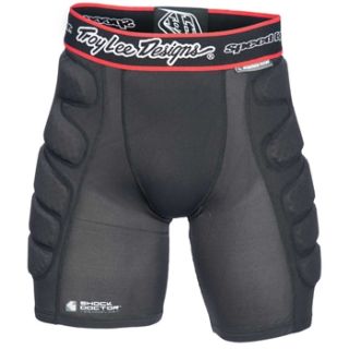 661 evo knee guards 2013 104 95 rrp $ 129 59 save 19 % 4 see all