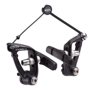 see colours sizes avid shorty 4 brake 36 43 rrp $ 45 34 save 20