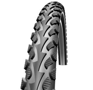 see colours sizes schwalbe land cruiser tyre 20 40 rrp $ 27 53