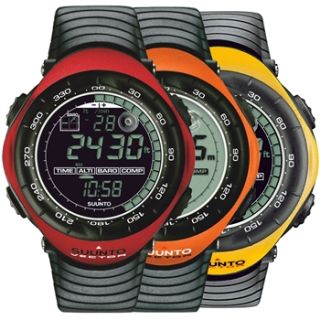 suunto vector watch 223 05 click for price rrp $ 275 39 save 19