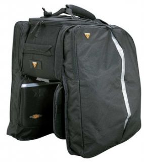 topeak mtx trunk bag exp 90 39 click for price rrp $ 110