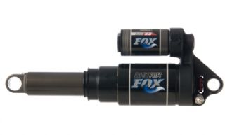 Fox Suspension DHX Air 3.0   Specialized ONLY