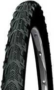  jet s tyre 36 43 click for price rrp $ 51 83 save 30 %