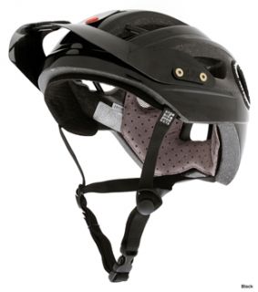 urge all mountain helmet 2013 174 94 click for price see all
