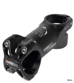 see colours sizes controltech estro scandium road stem from $ 70 70