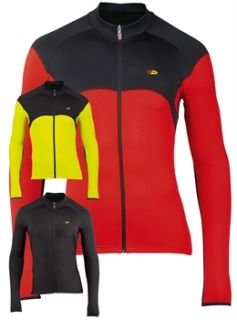 see colours sizes northwave blade long sleeve jersey aw12 61 21