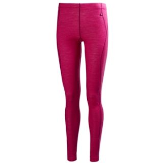 see colours sizes helly hansen lifa womens warm pant 40 10 rrp $