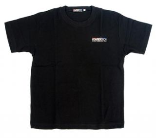 see colours sizes controltech logo tee shirt 15 72 rrp $ 29 14