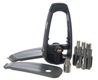 see colours sizes sks bit worx multitool 20 40 rrp $ 24 28 save