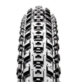  sizes maxxis crossmark 29er tyre now $ 43 72 rrp $ 53 44 save 18 % 6