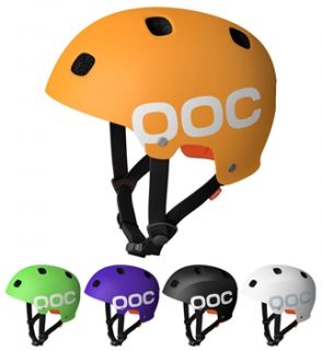see colours sizes poc receptor flow helmet 2013 122 45 see all