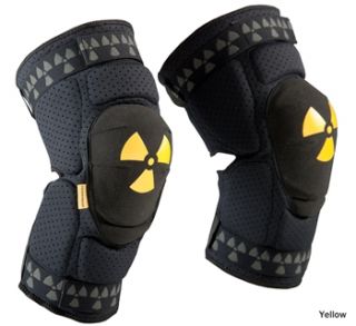 nukeproof critical armour knee 65 59 click for price rrp $ 72 88