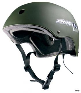Neal Surround Sound Helmet