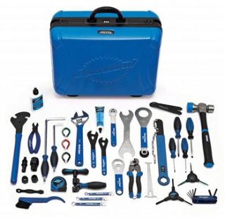 mechanic tool kit ak37 393 64 rrp $ 485 98 save 19 % 3 see all