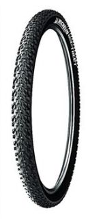 Michelin Wild RaceR Advanced Tubeless Tyre