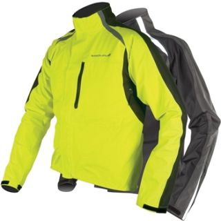  endura flyte jacket without pit zips 137 36 rrp $ 171 70 save 20